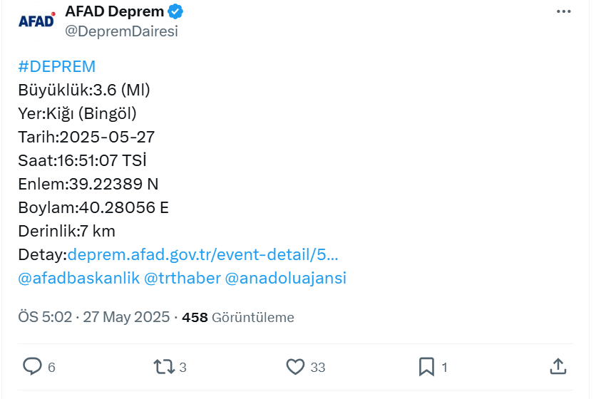 ekran-goruntusu-2025-05-27-171251.png