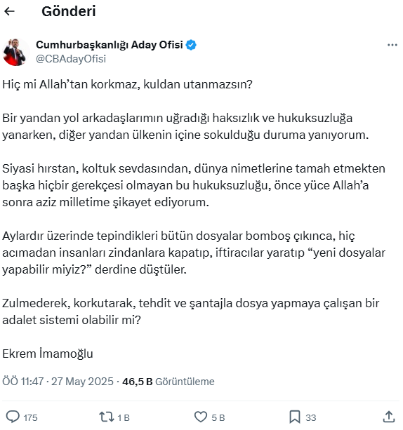 ekrem-imamoglu.png