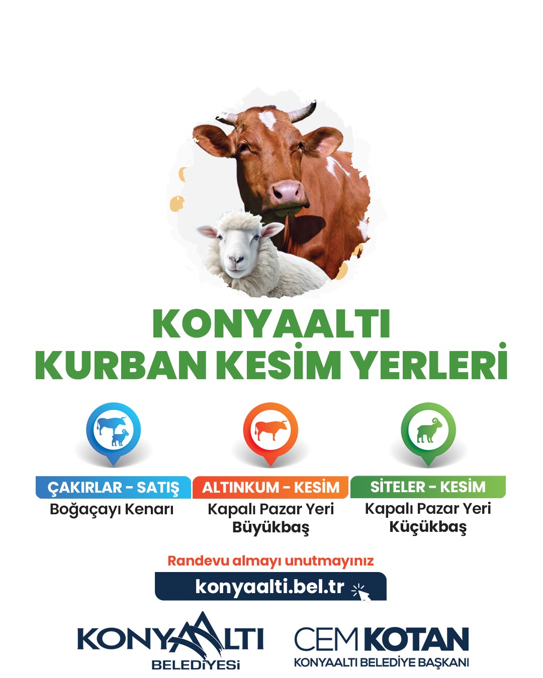 konyaaltindan-iki-noktada-kurban-kesim-destegi-1.jpeg