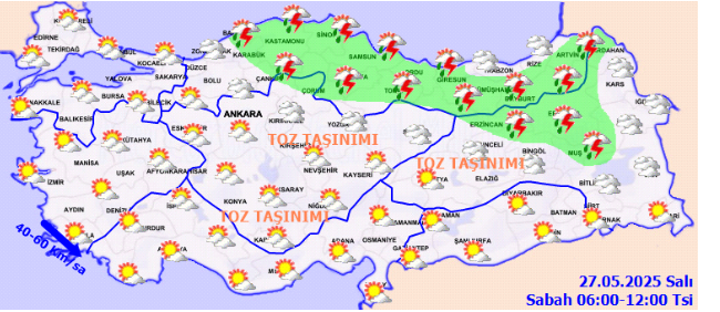 meteoroloji.png