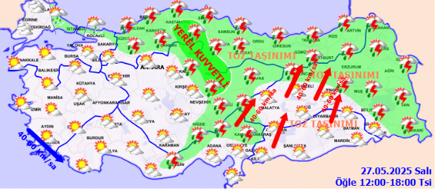 meteoroloji2.png