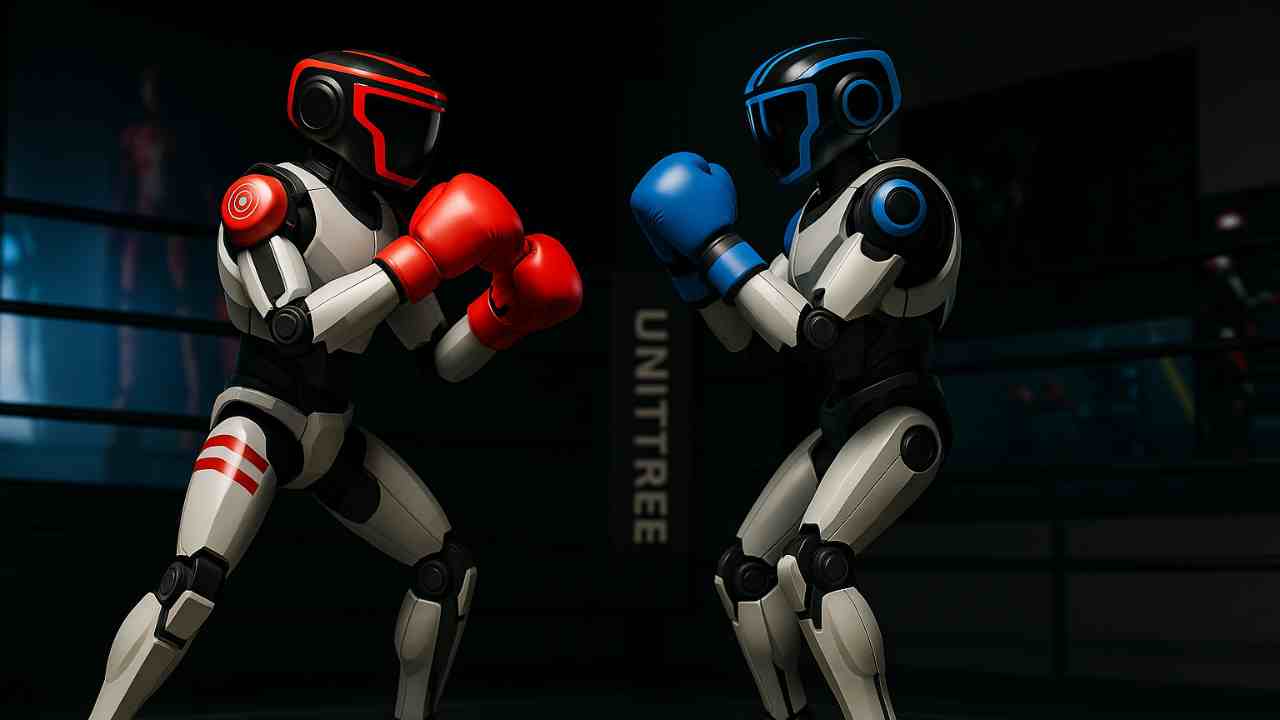 robot-boks2.jpeg