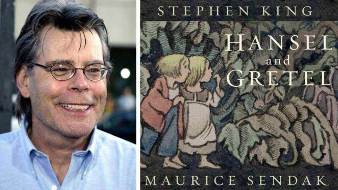 stephen-king-hansel-ve-gretel.jpg