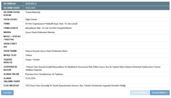 ticaret-bakanligi.png
