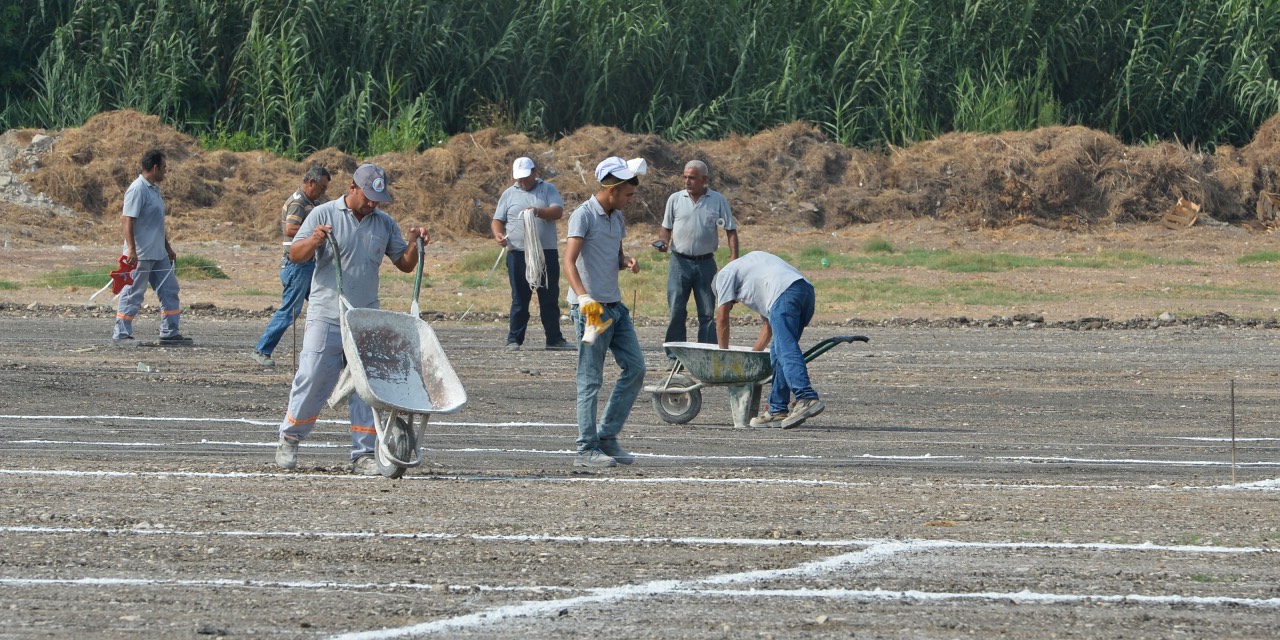 yeni-proje-13.jpg