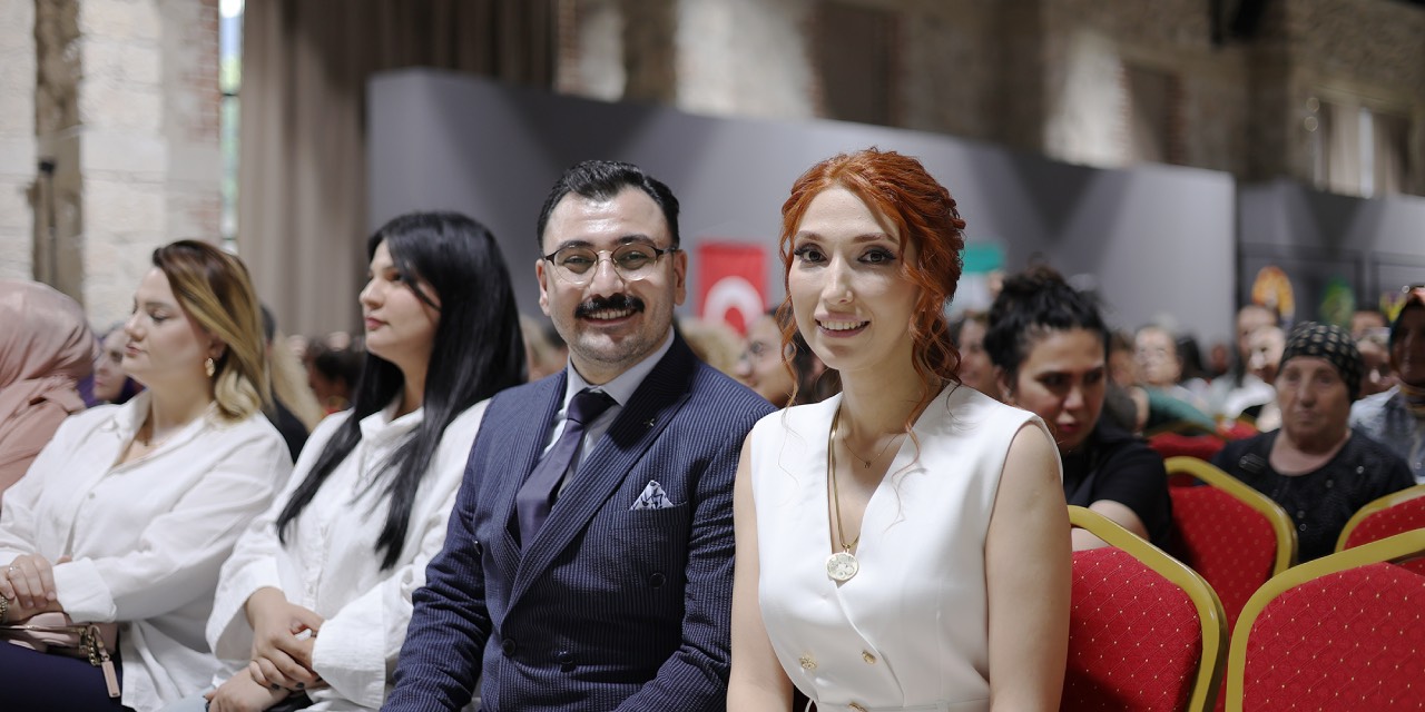yeni-proje-17-001.jpg