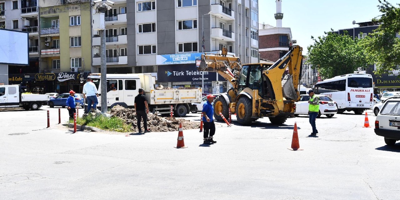 yeni-proje-17.jpg