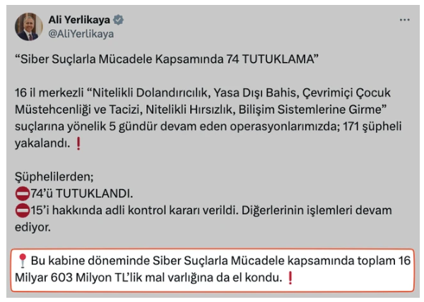 ali-yerlikaya.png
