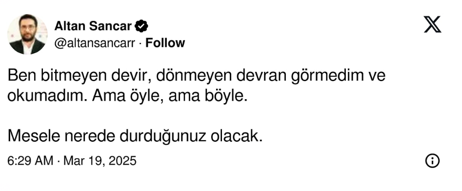 altannnnnn.png
