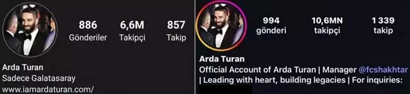 arda.webp