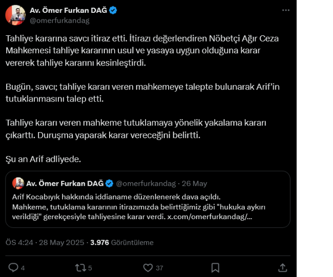 arik-kocabiyik.png