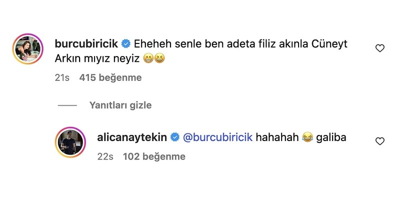 burcu.jpg