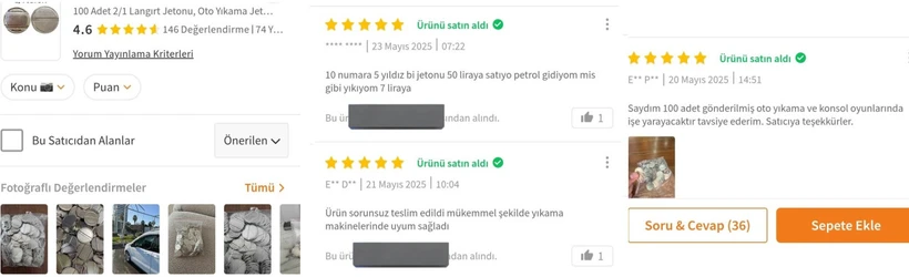 cnd.webp