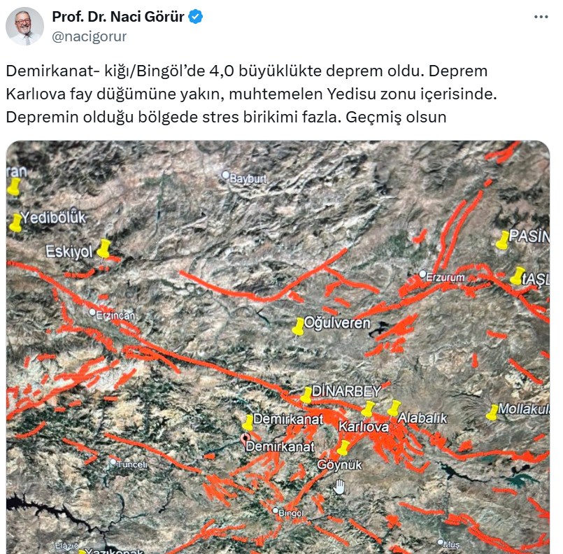 ekran-goruntusu-2025-05-28-094716.png
