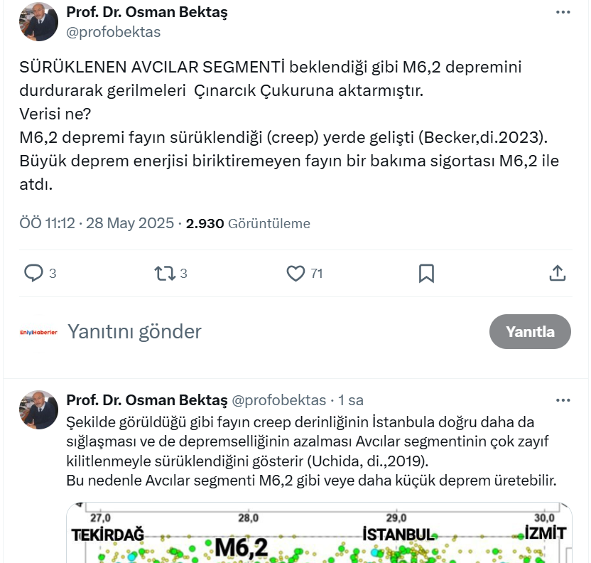 ekran-goruntusu-2025-05-28-122719.png