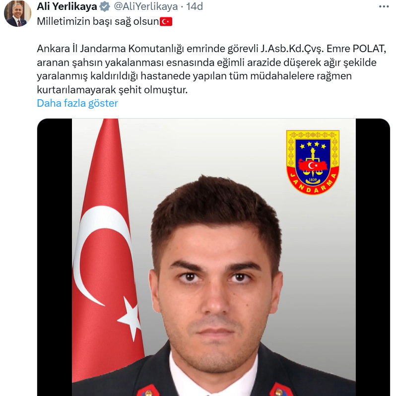 ekran-goruntusu-2025-05-28-174354.png