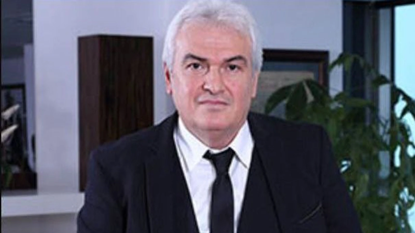 imamoglunun-is-ortagi-seyfi-beyaz-tutuklandi-ifadesinde-dikkat-ceken-rusvet-detayi-kmnm.webp