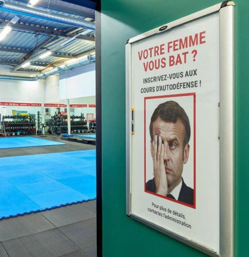 macron.png