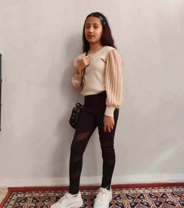 meryem.png