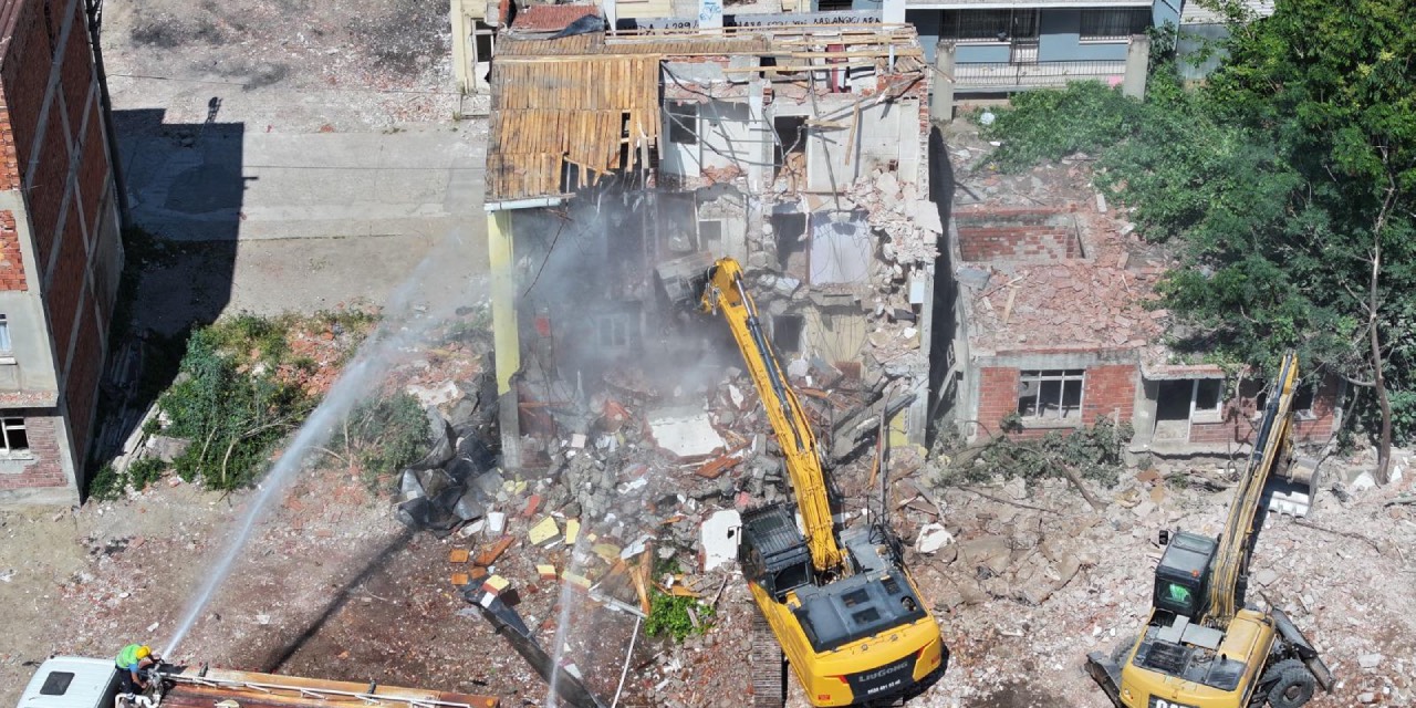 yeni-proje-17-kopyasi.jpg