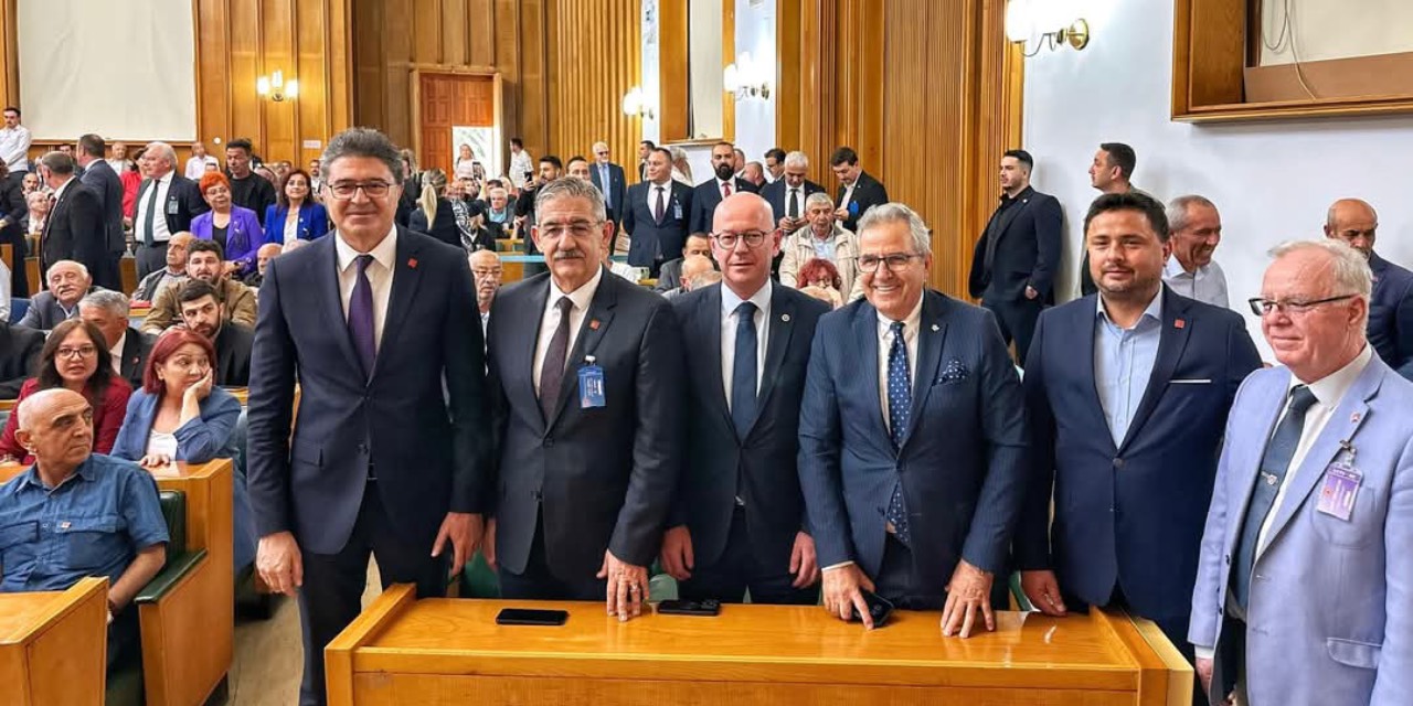yeni-proje-17.jpg