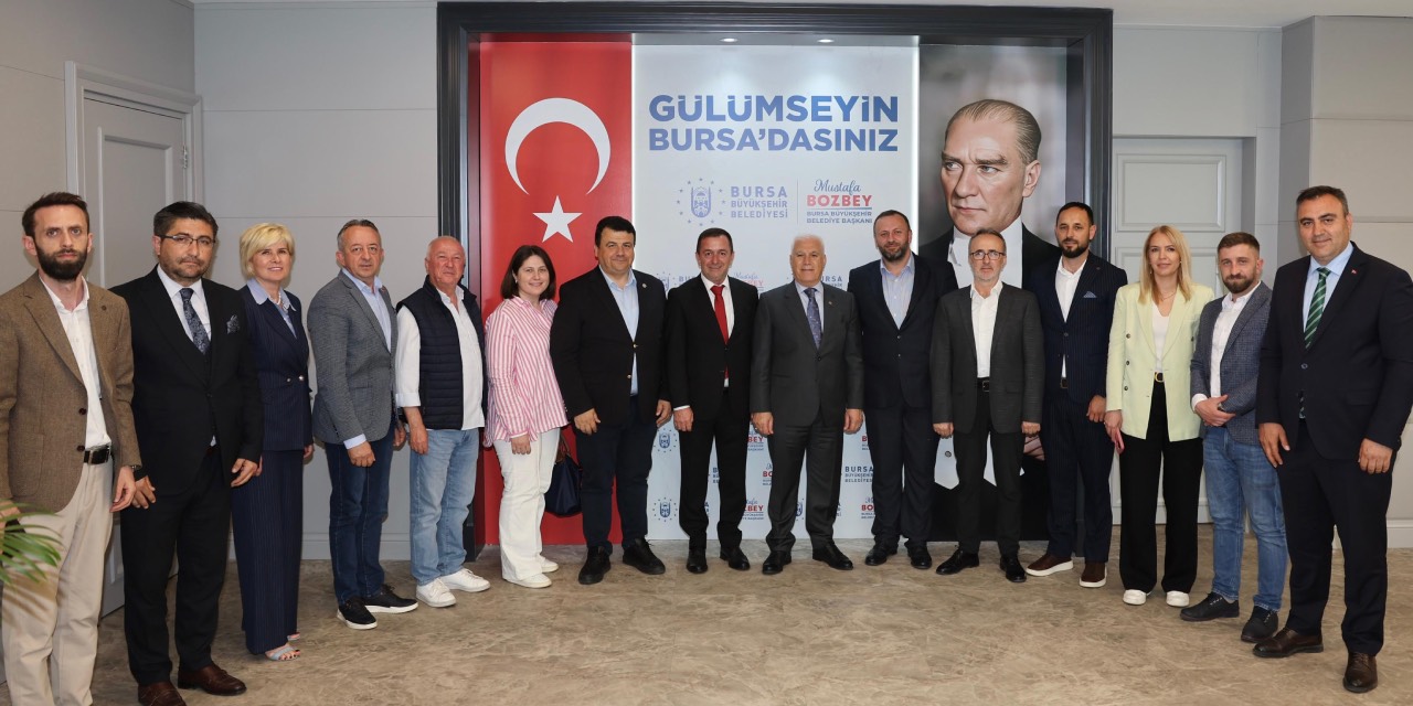 yeni-proje-18-kopyasi.jpg