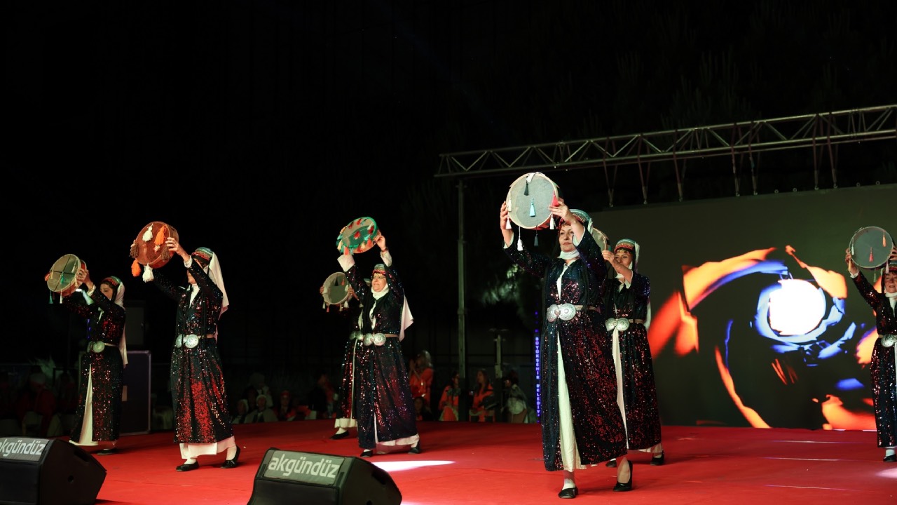 yeni-proje-20.jpg