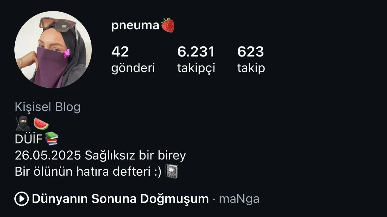 du-intihar.webp