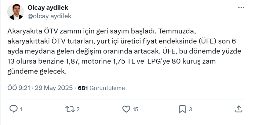ekran-goruntusu-2025-05-29-113119.png