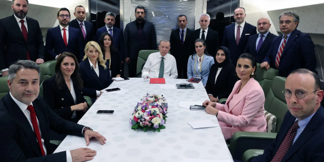 erdogan-ucak.png