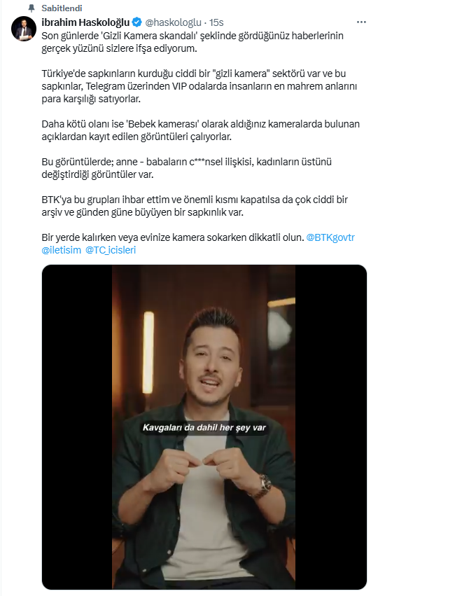 ibrahim-haskaloglu.png