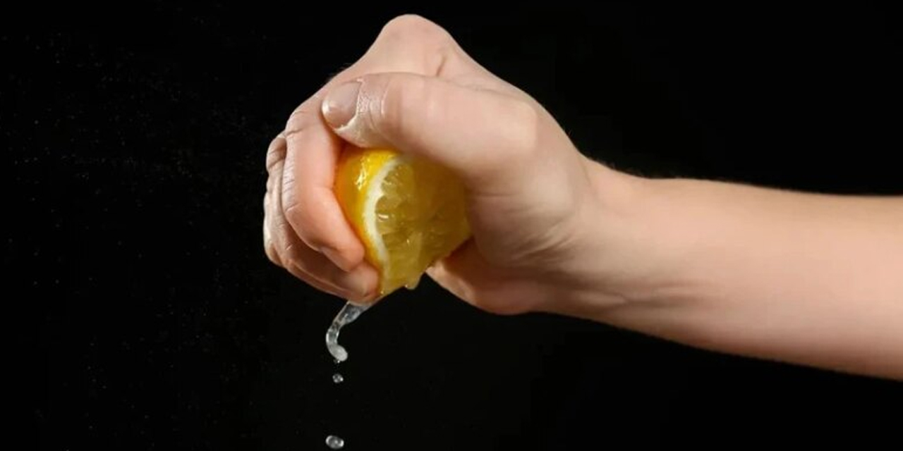 limon.jpg