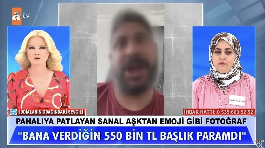 muge-anli1.jpg