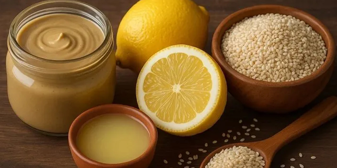 tahin-limon.jpg