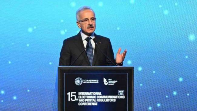 uraloglu.jpg