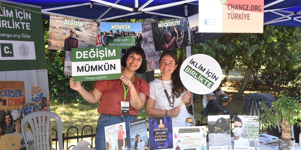 yeni-proje-19.jpg