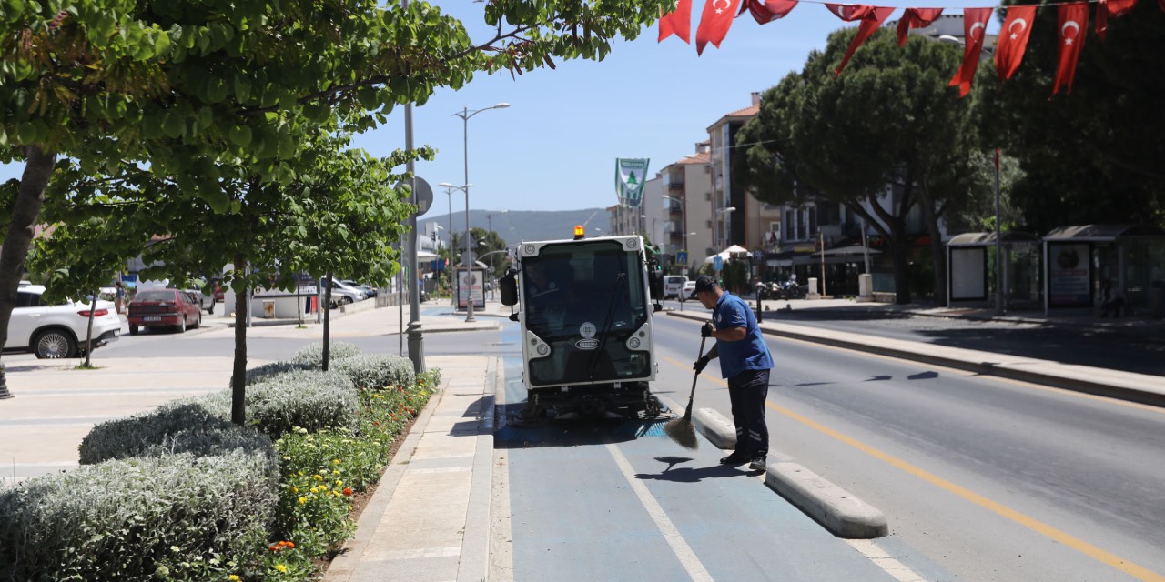 yeni-proje-20.jpg