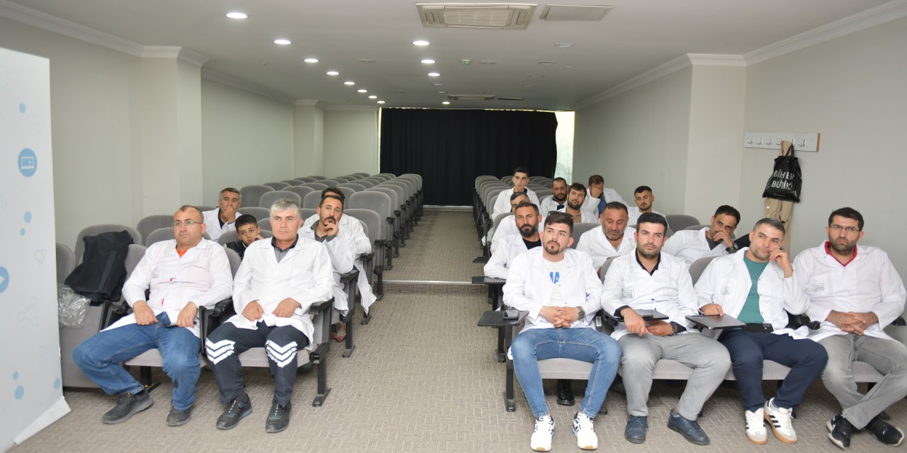 yeni-proje-21.jpg
