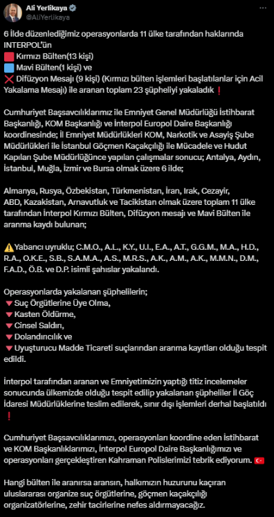 ali-yerlikaya.png