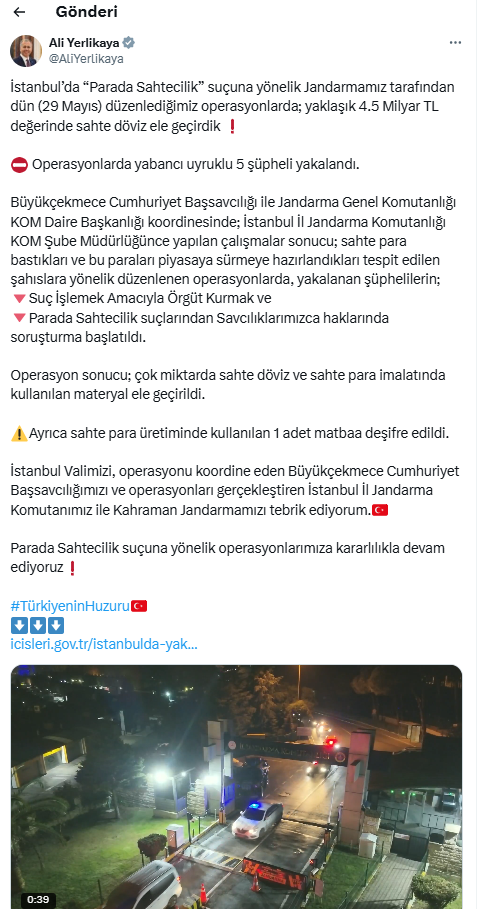 ali-yerlikaya2.png