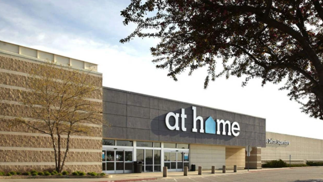 at-home.png