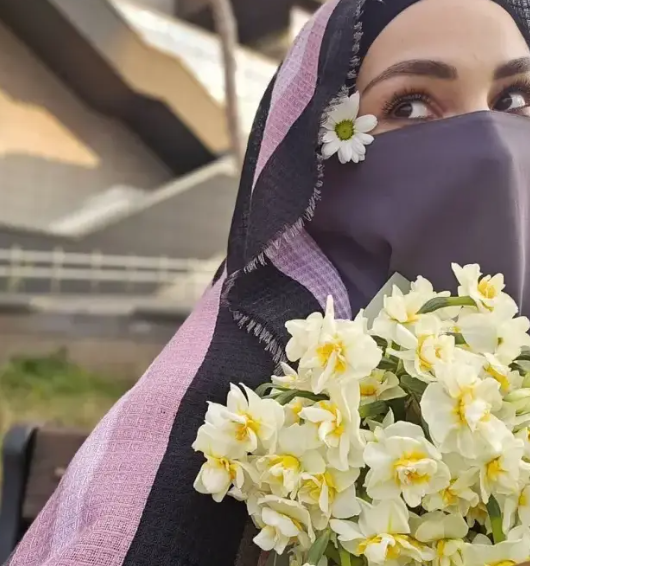 hafize-sena.png