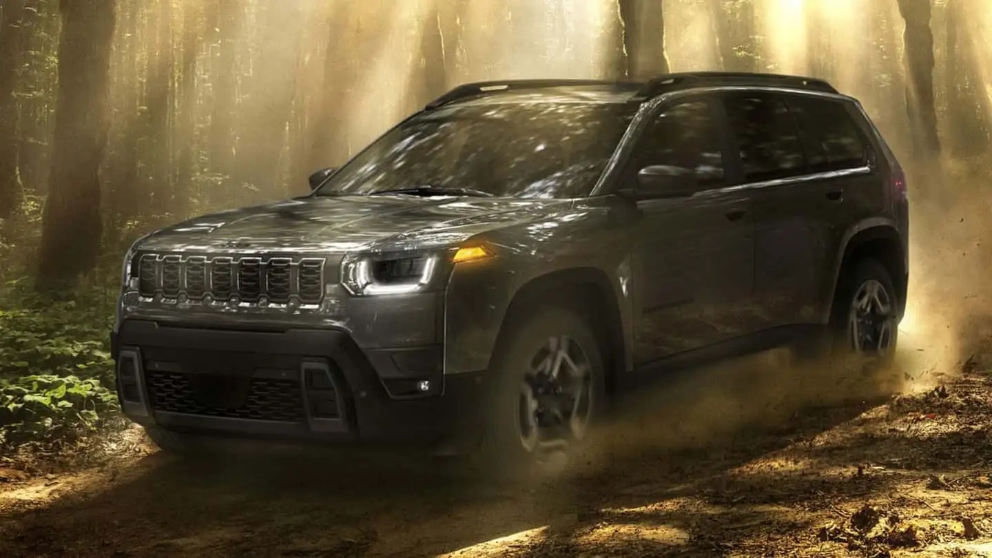 jeep-cheroke.jpeg