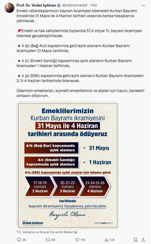 vedat-isikhan.png