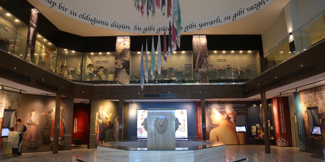 yeni-proje-19.jpg