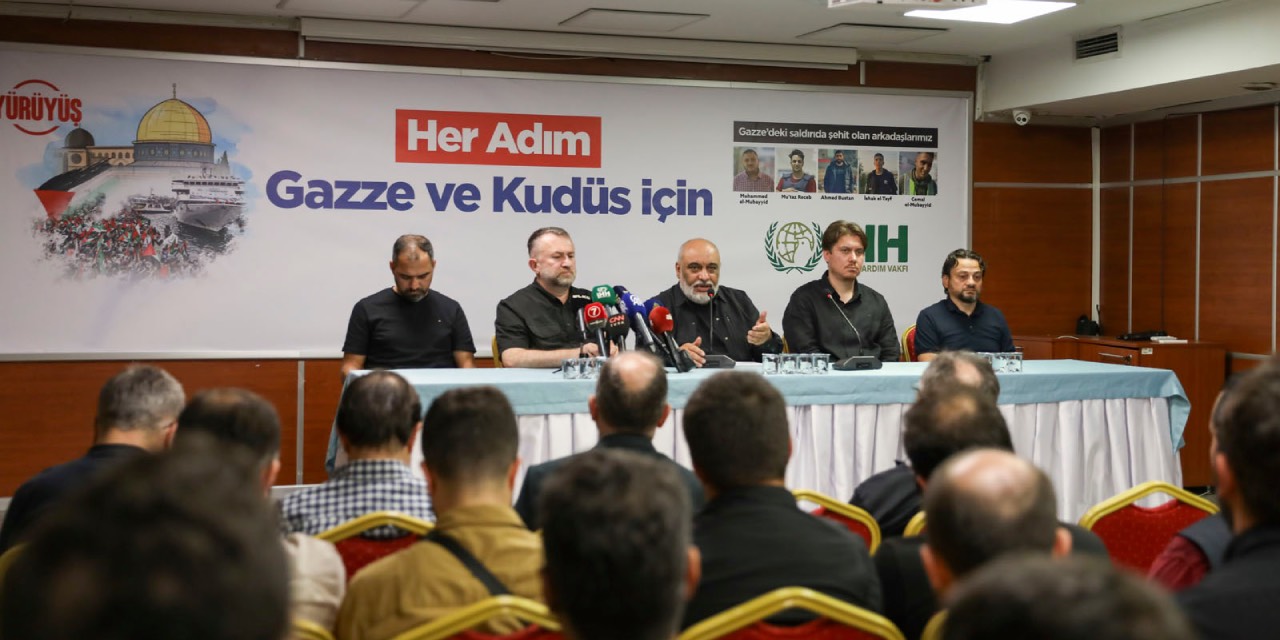 yeni-proje-20-002.jpg