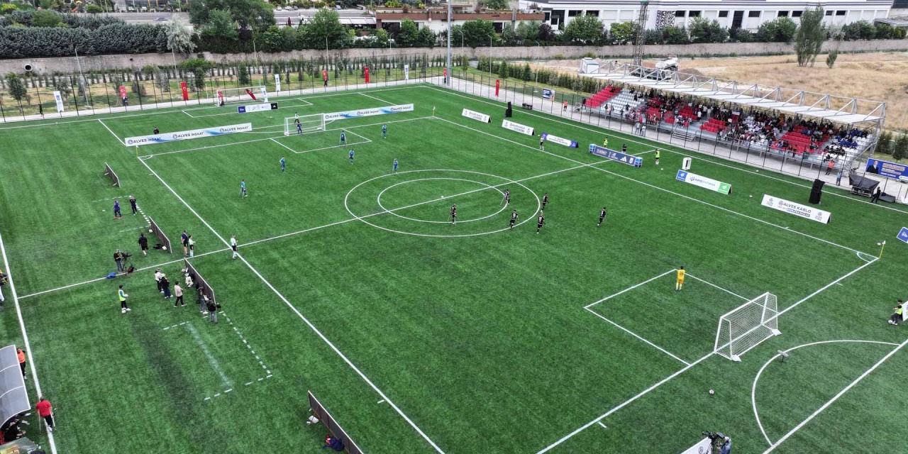 yeni-proje-21.jpg