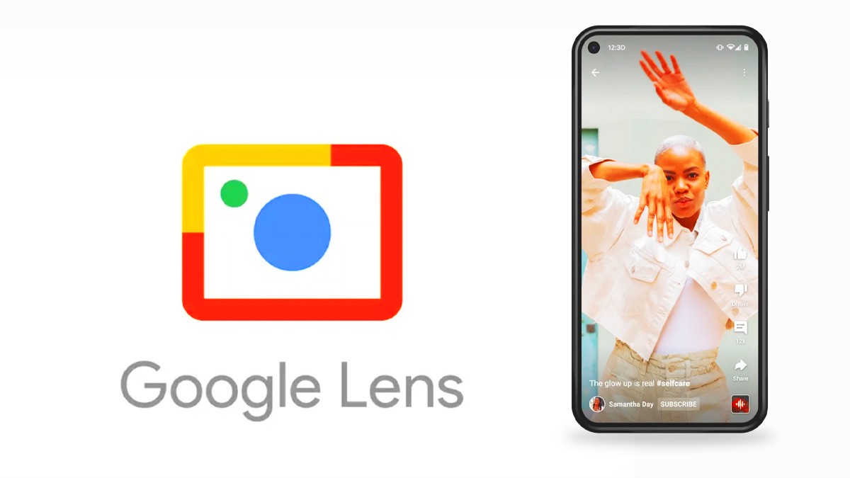 youtube-shorts-google-lens-3.jpg