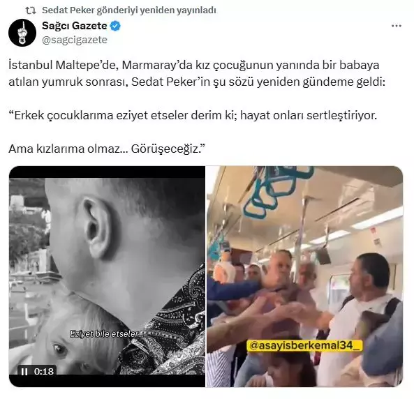 cocuklarinin-onunde-dovulen-babaya-sedat-peker-de-18693279-8926-m.webp