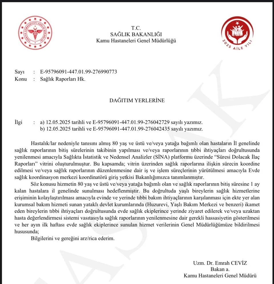 ctcjfknxuukbaxllkwsikq.webp